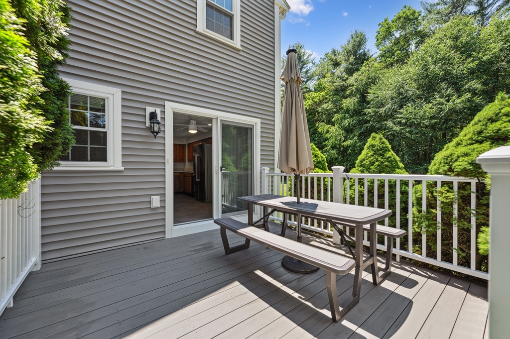 523 Washington Street # A9
