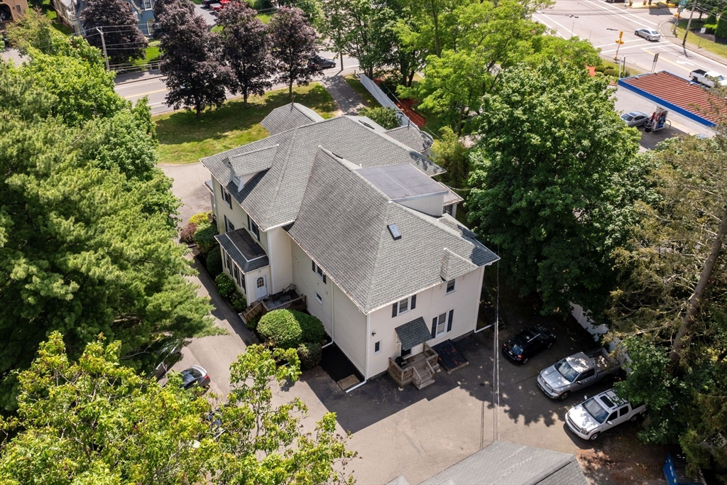 24 Union St # D