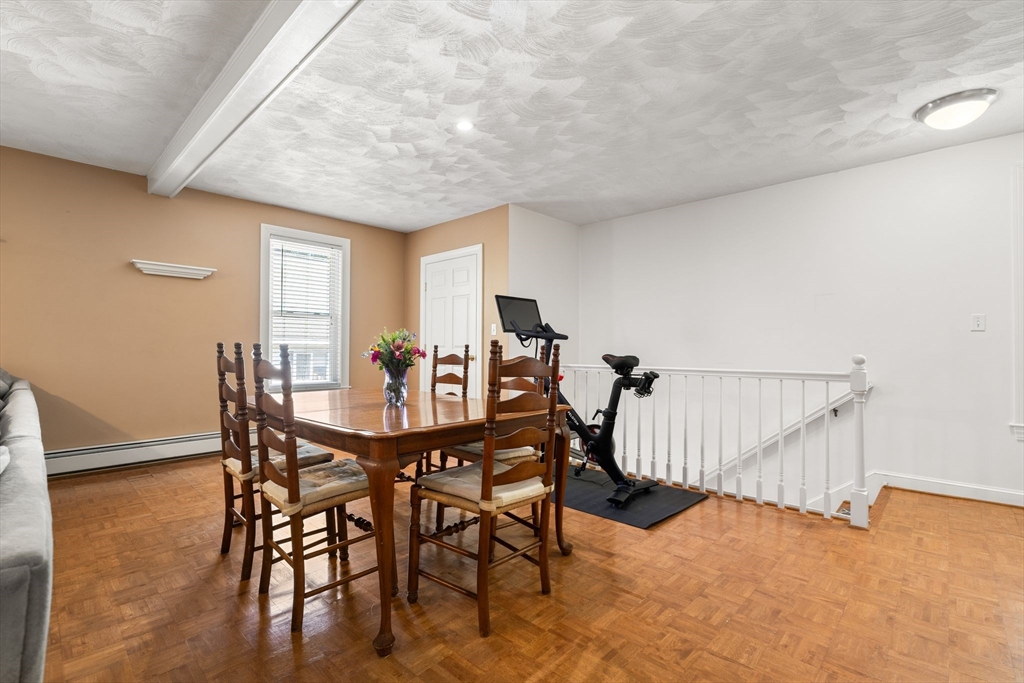 24 Union St # D