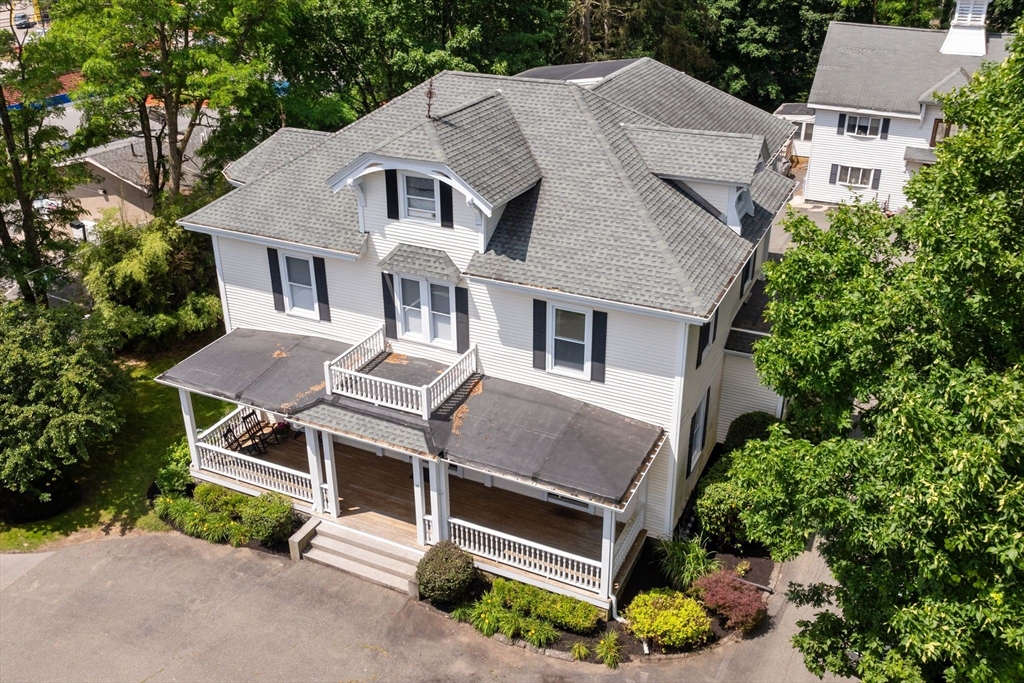 24 Union St # D