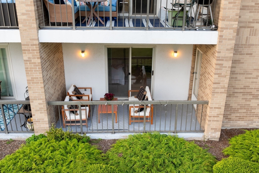 64 Broad Reach # 108