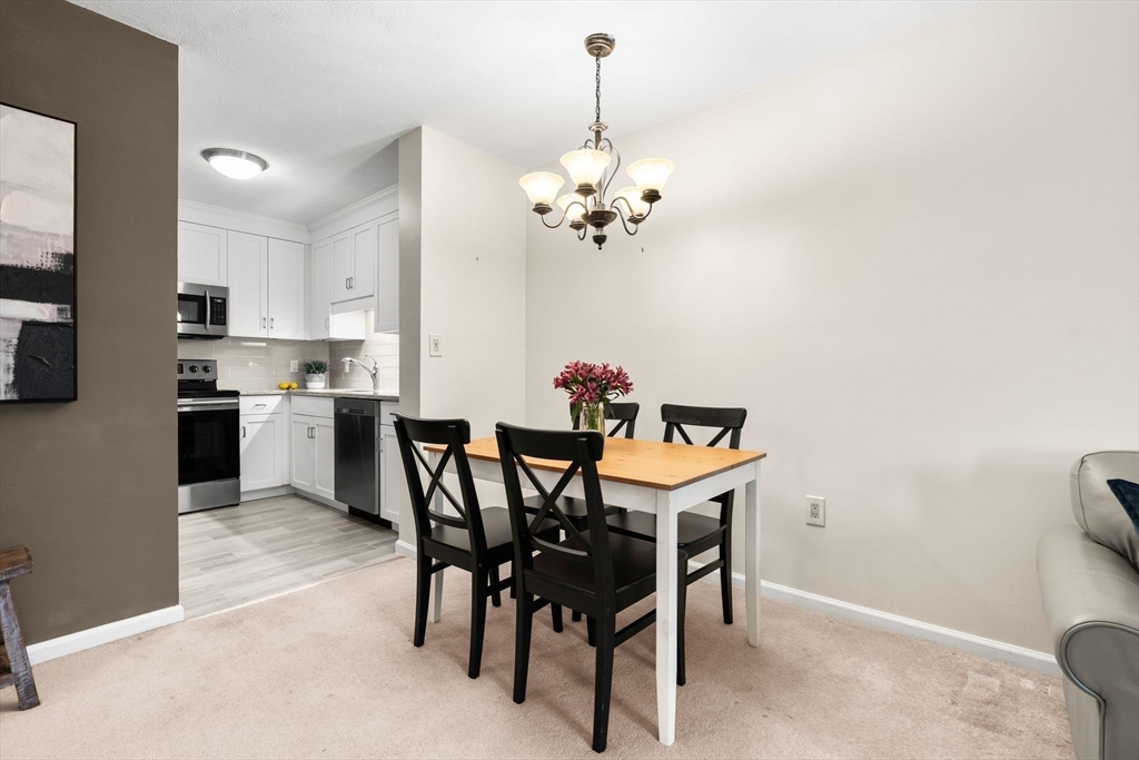 64 Broad Reach # 108