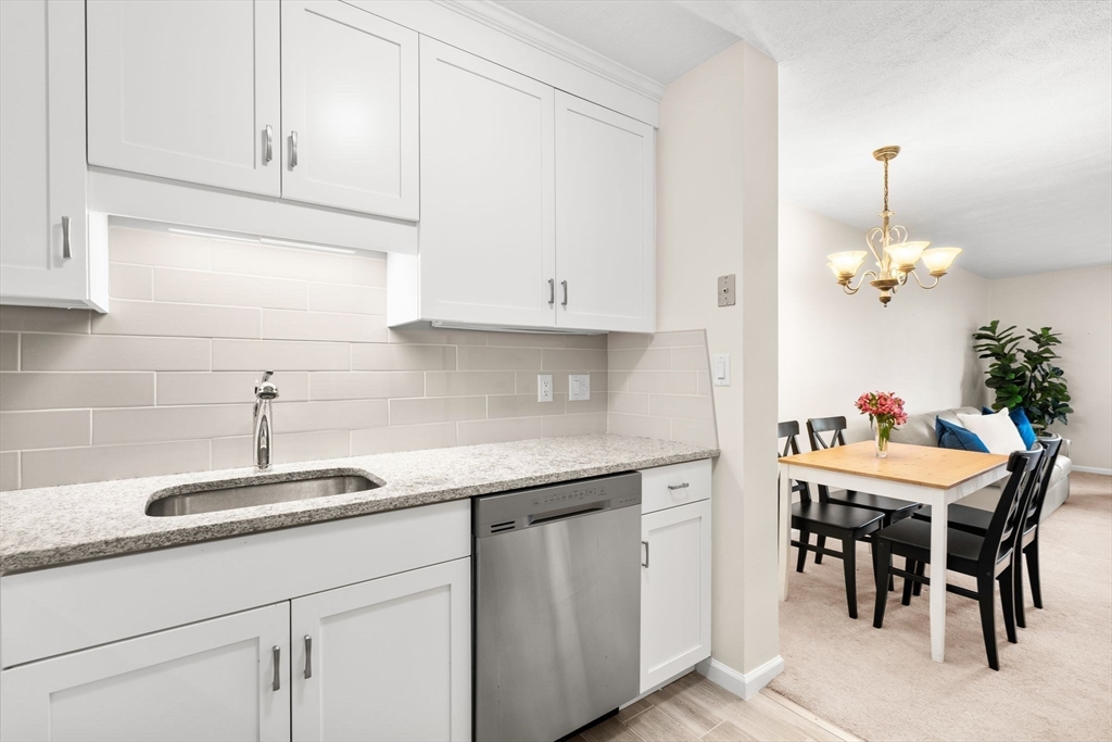 64 Broad Reach # 108