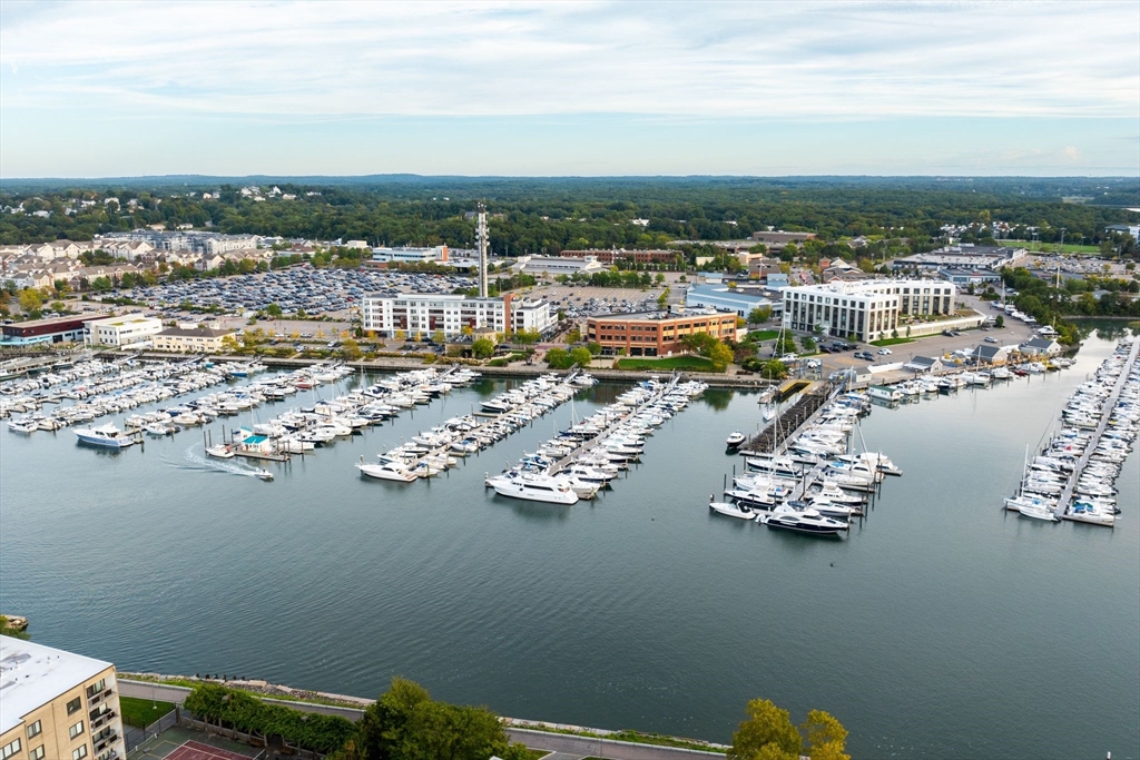 64 Broad Reach # 108