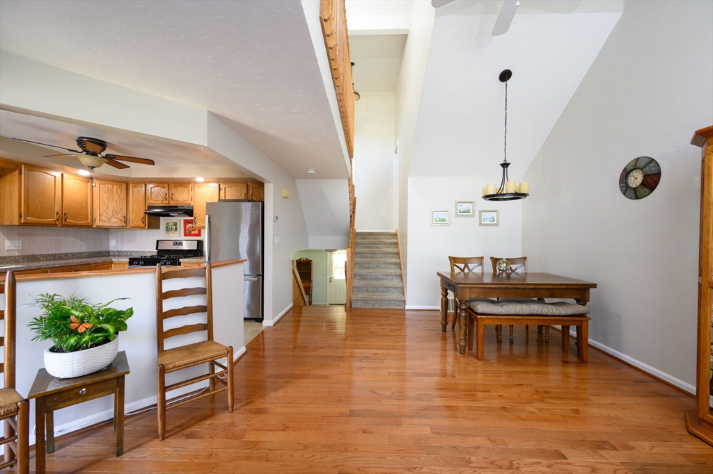 340 Centre Ave # 54