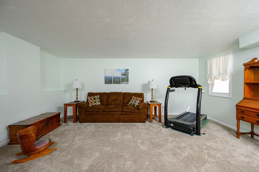 340 Centre Ave # 54