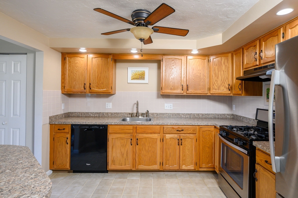 340 Centre Ave # 54