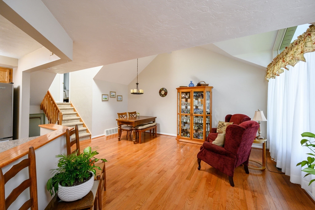 340 Centre Ave # 54