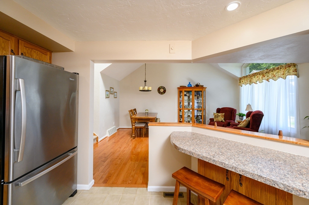 340 Centre Ave # 54
