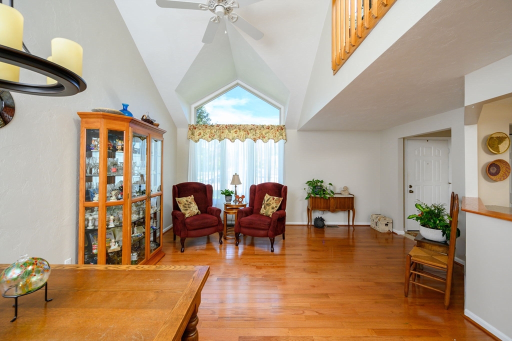 340 Centre Ave # 54