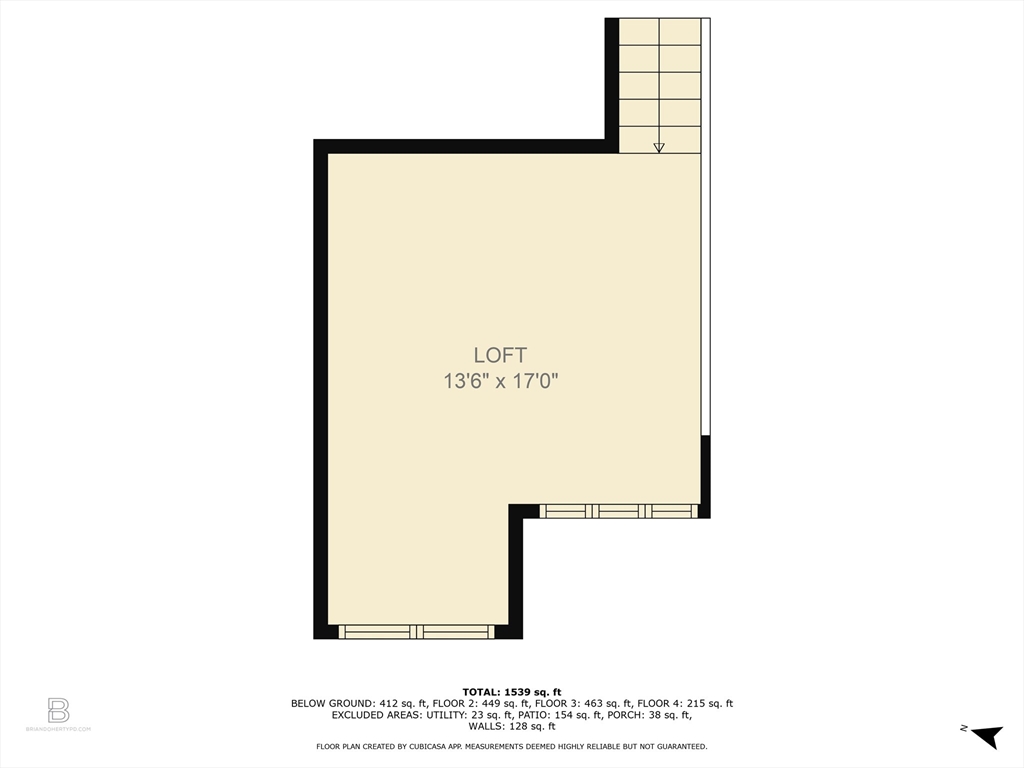 340 Centre Ave # 54