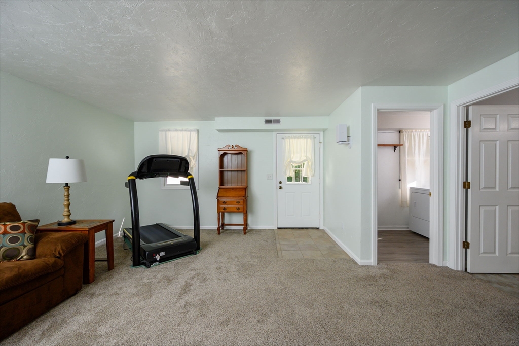 340 Centre Ave # 54