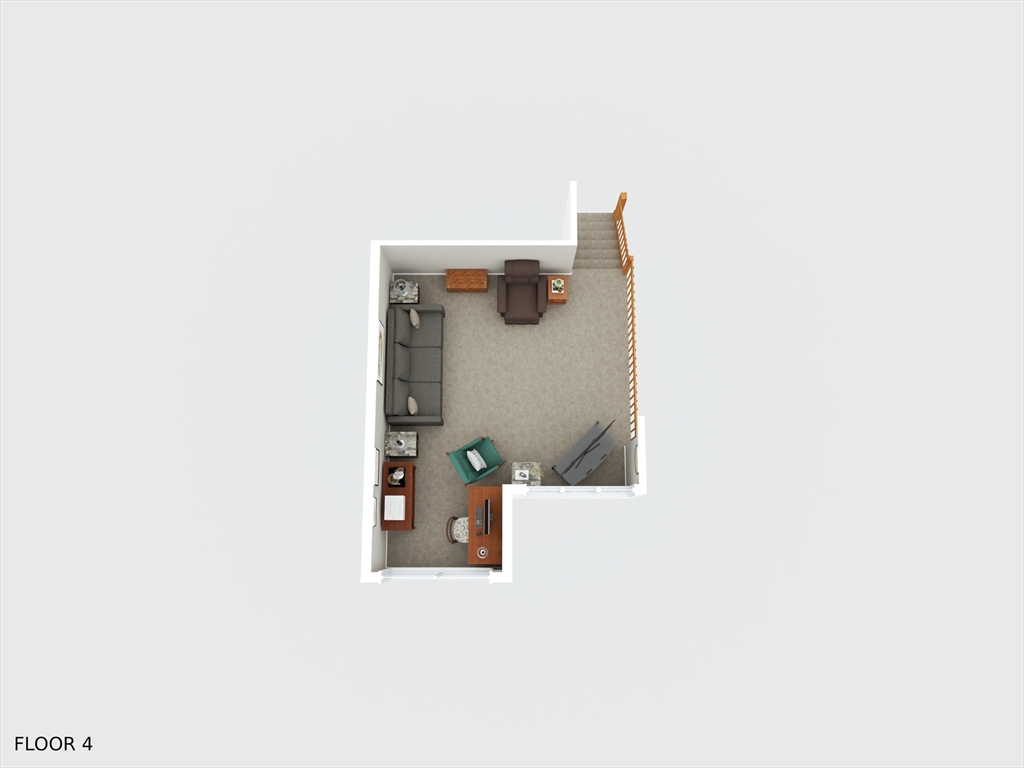 340 Centre Ave # 54