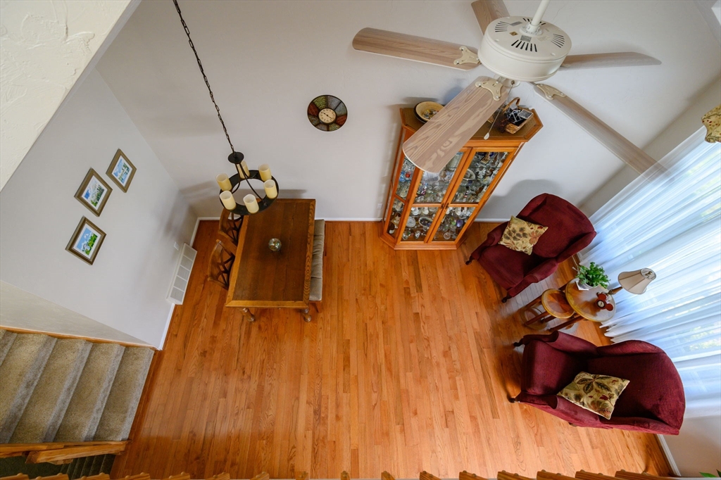 340 Centre Ave # 54