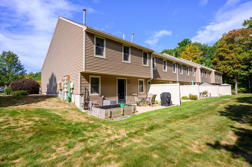 340 Centre Ave # 54