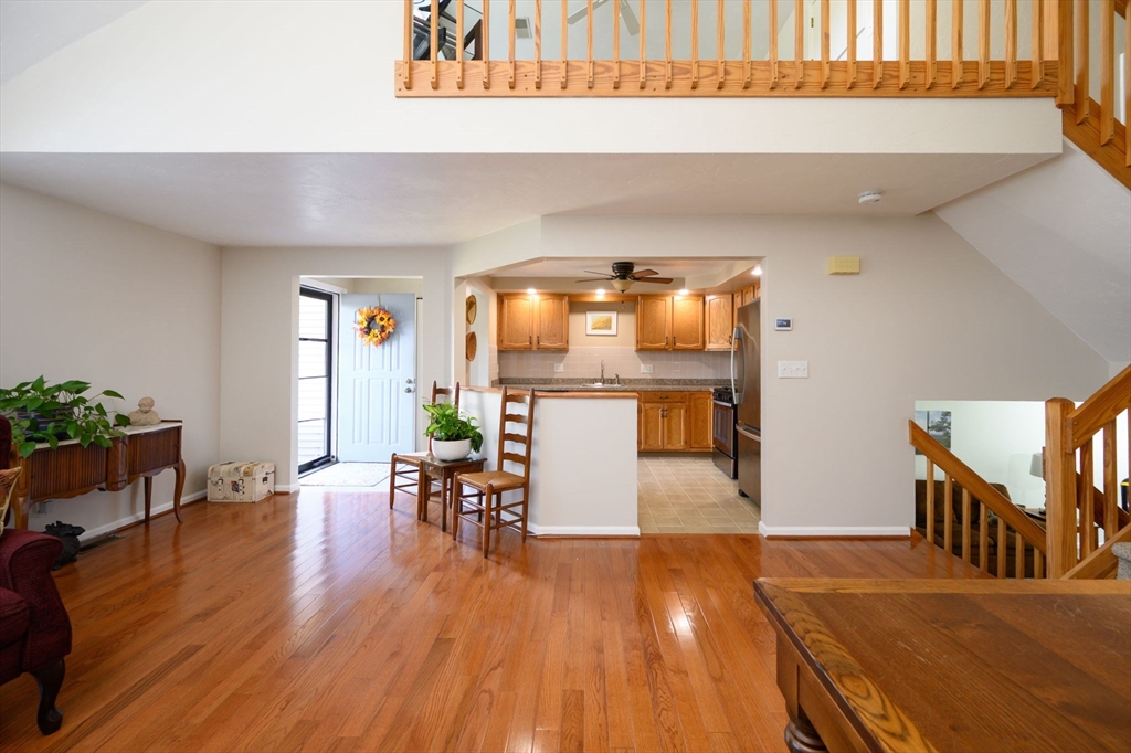 340 Centre Ave # 54