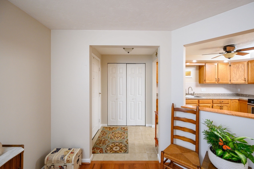 340 Centre Ave # 54