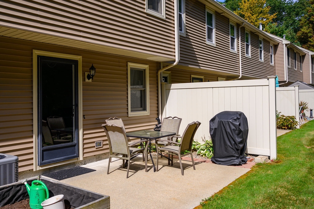 340 Centre Ave # 54