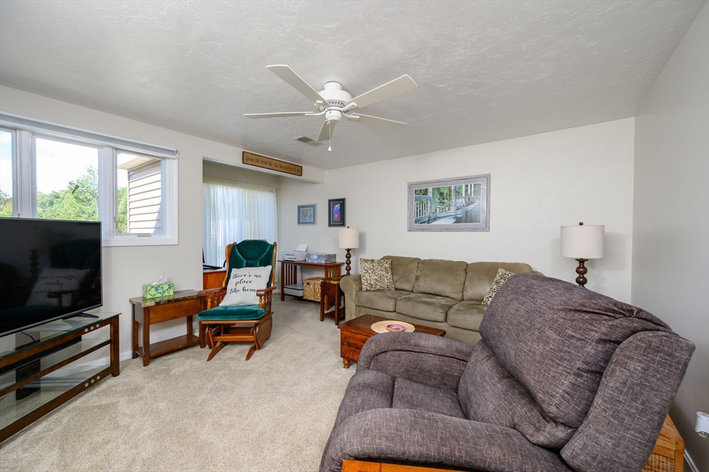 340 Centre Ave # 54