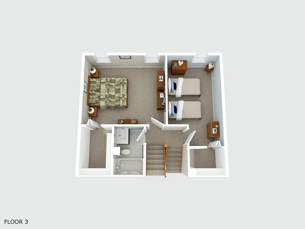 340 Centre Ave # 54