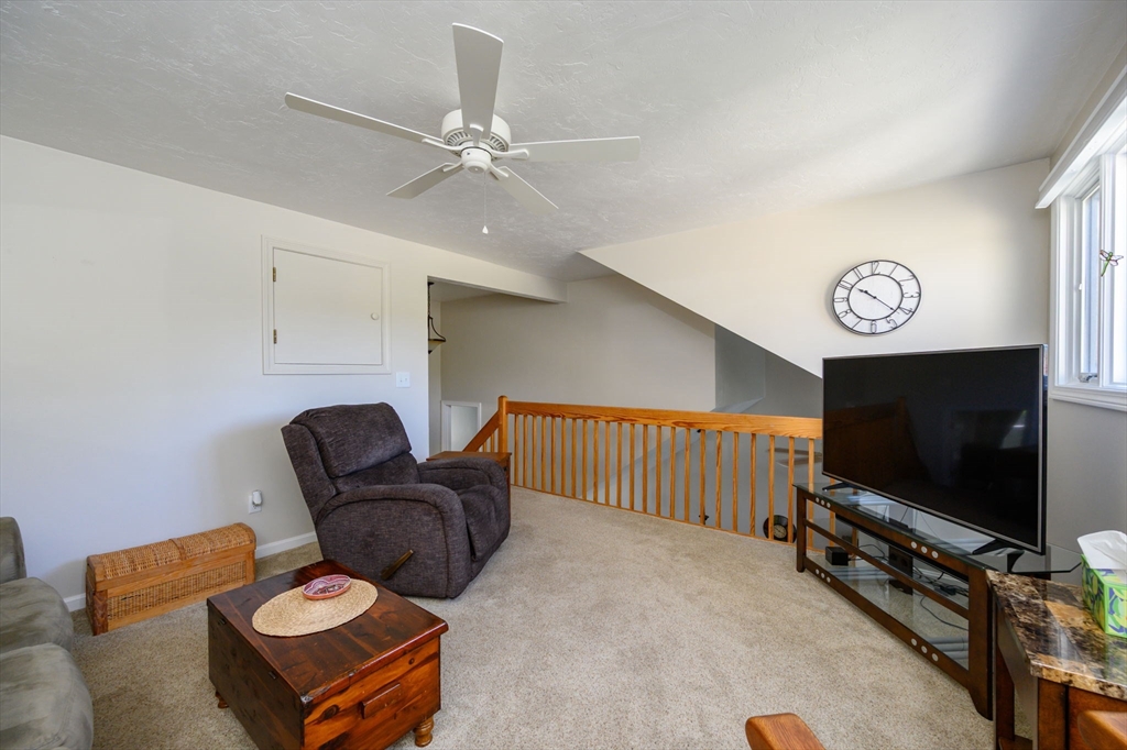 340 Centre Ave # 54