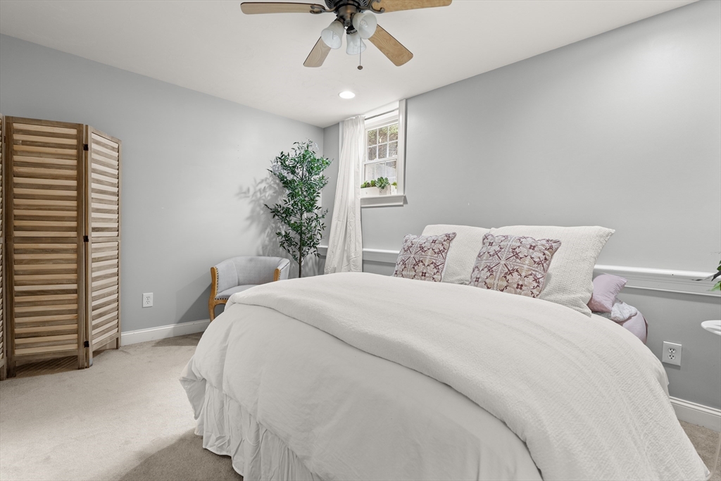 521 Washington Street # 1