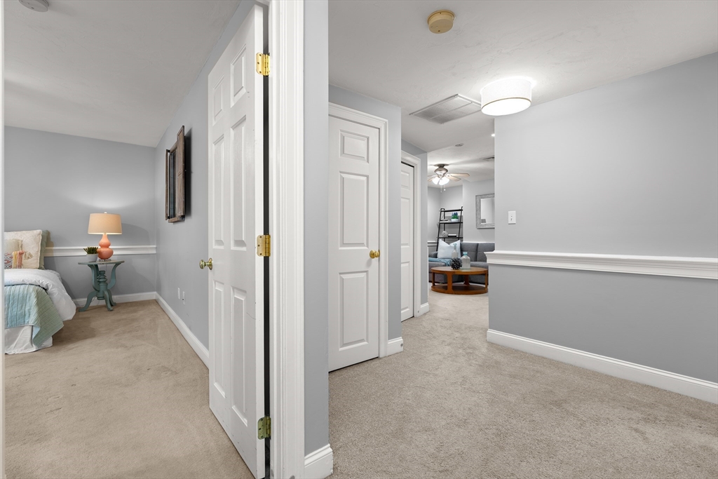 521 Washington Street # 1