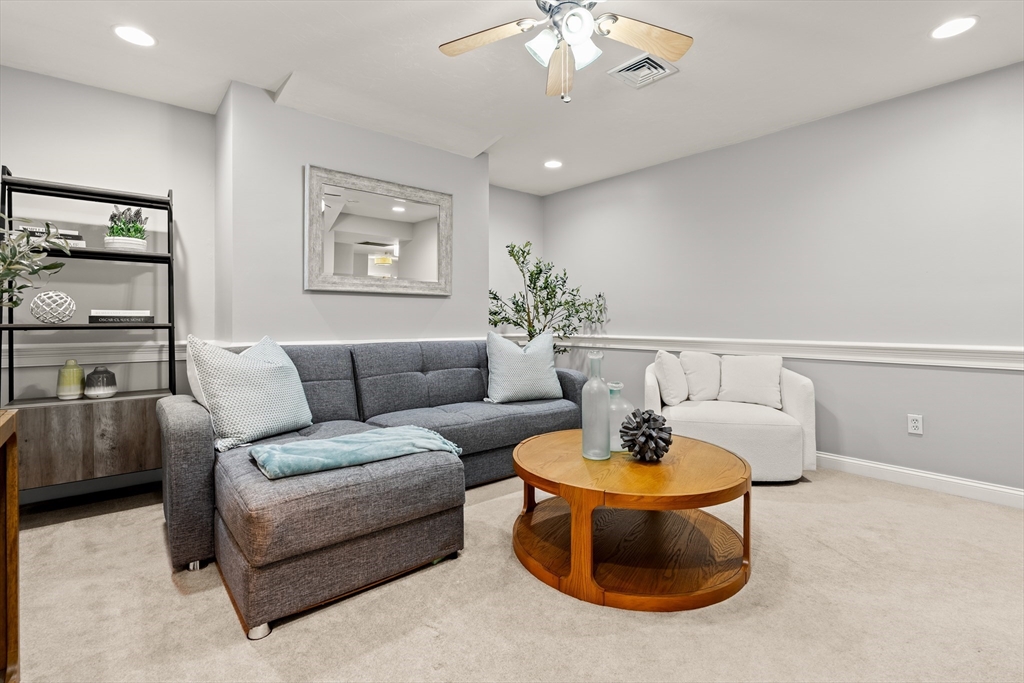 521 Washington Street # 1