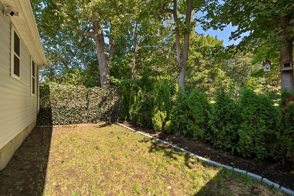 21 Archer Road