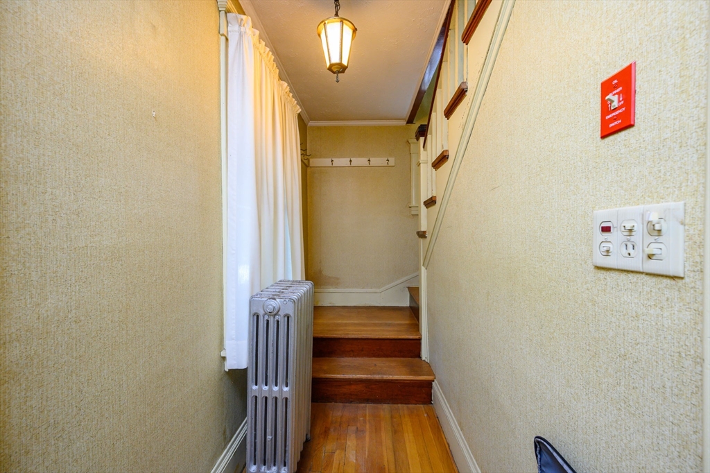 131 Mutton Ln