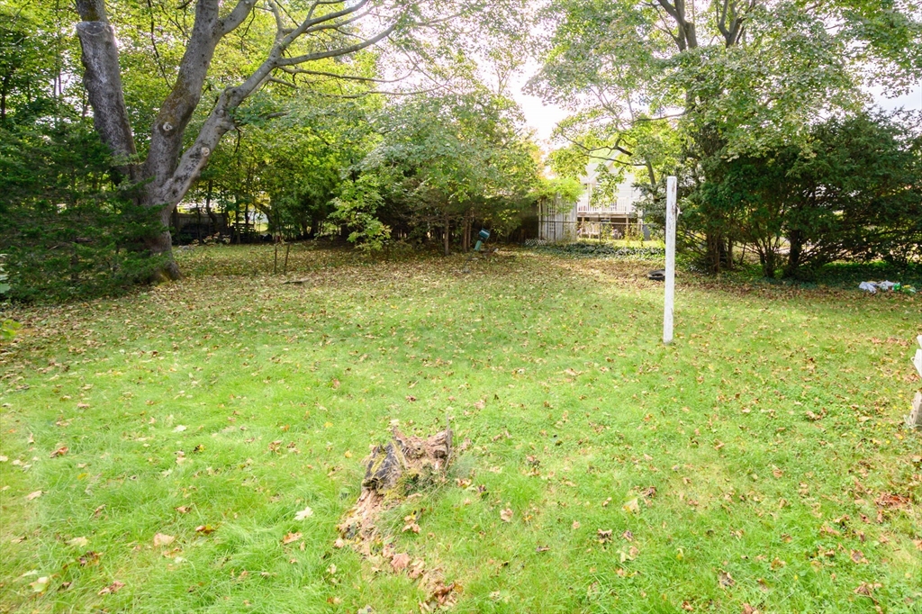 131 Mutton Ln