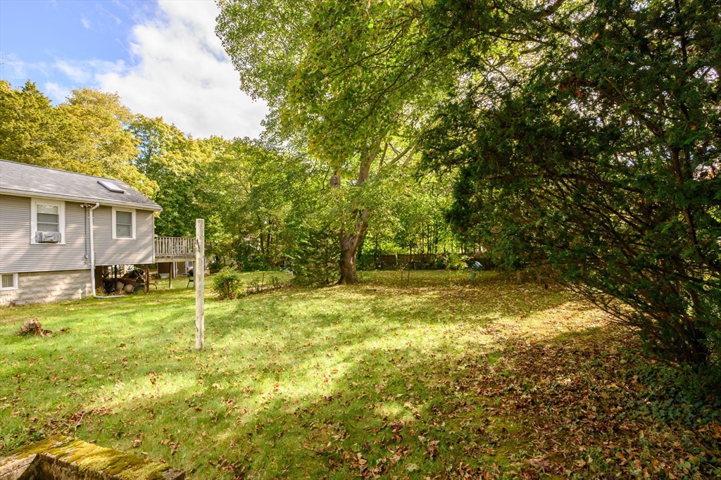 131 Mutton Ln