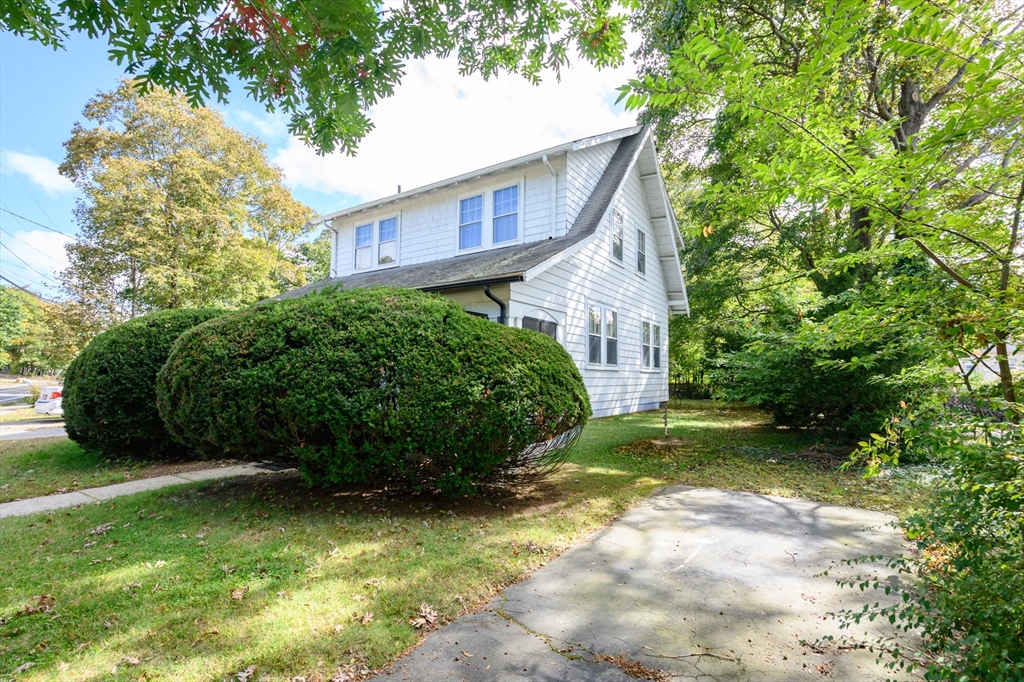 131 Mutton Ln