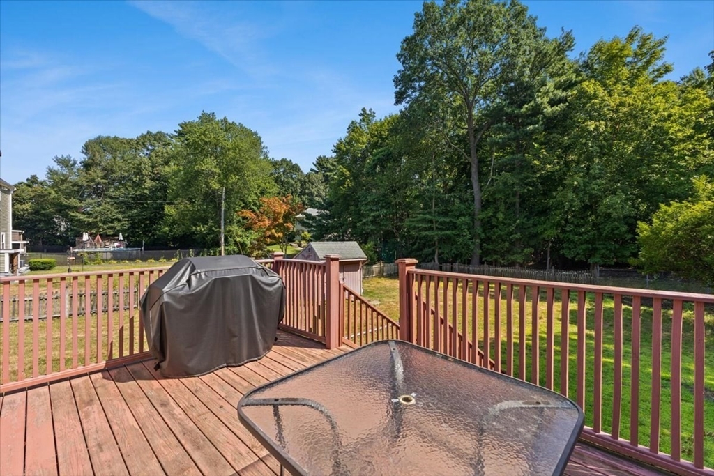 679 Plymouth St
