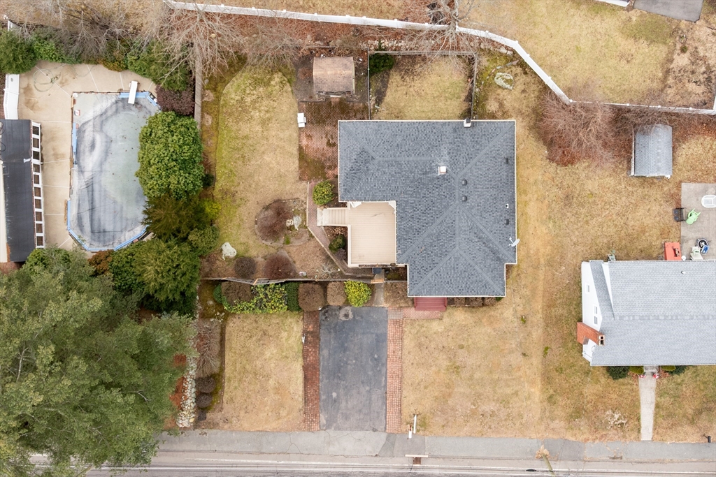 63 Sycamore Street
