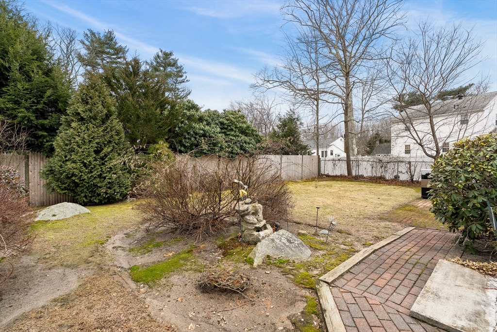 63 Sycamore Street