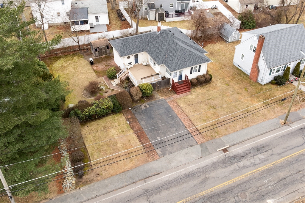 63 Sycamore Street