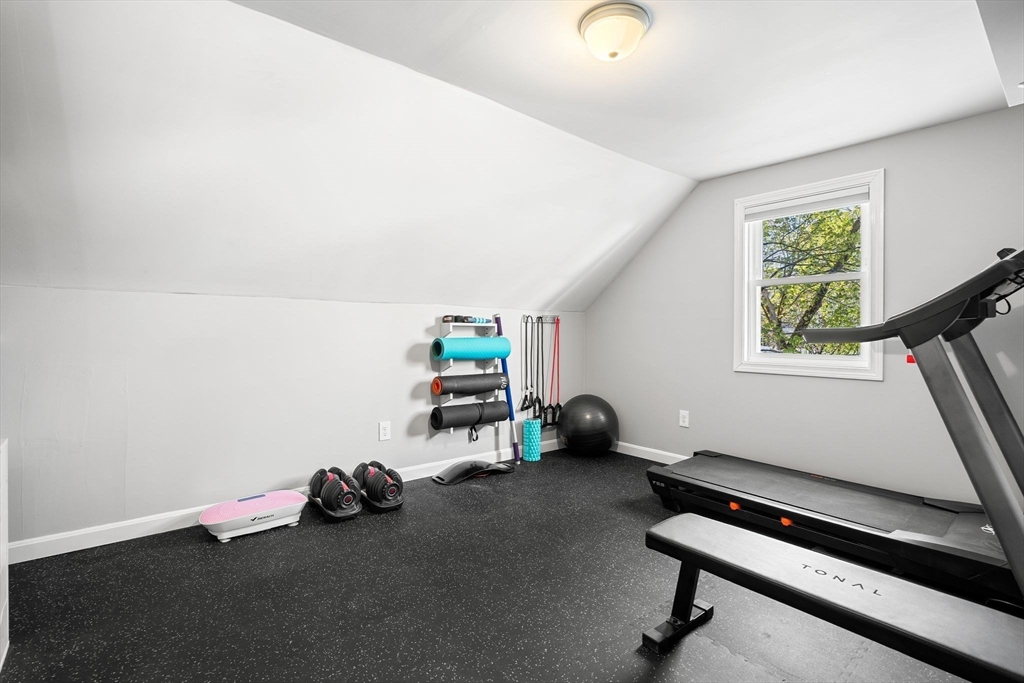 7 Platts Street