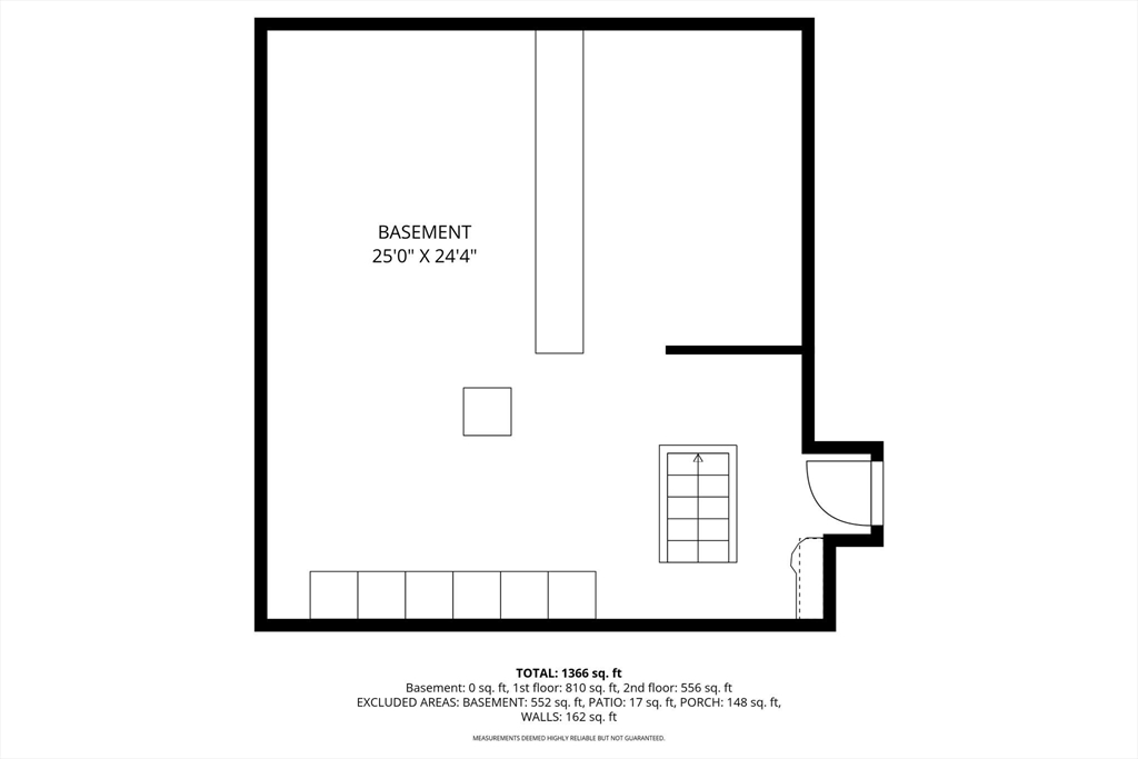 7 Platts Street