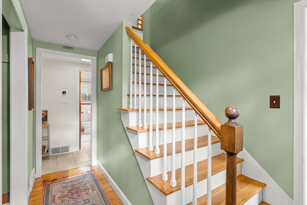 350 Elm Street