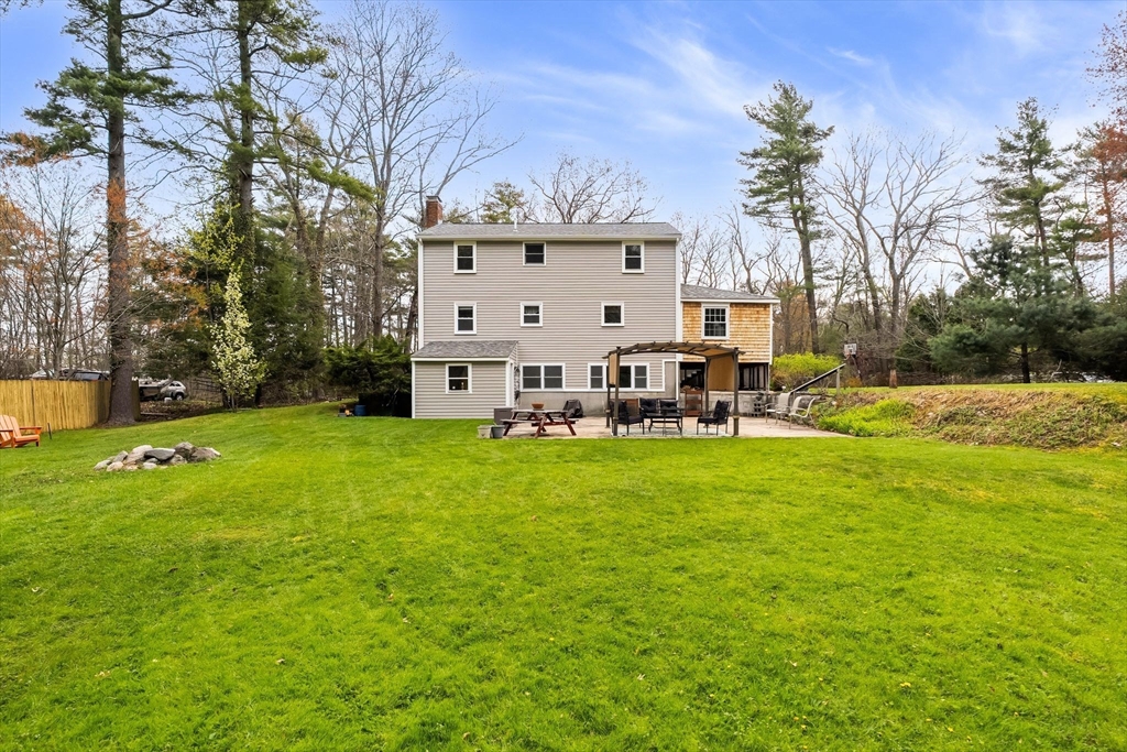 350 Elm Street