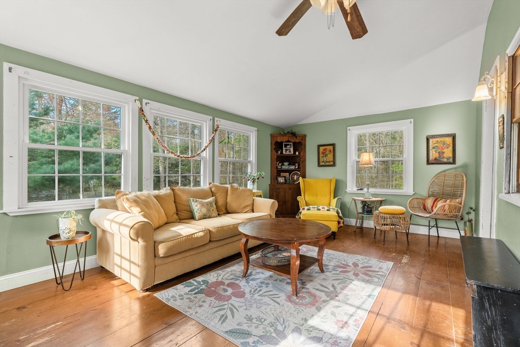 350 Elm Street
