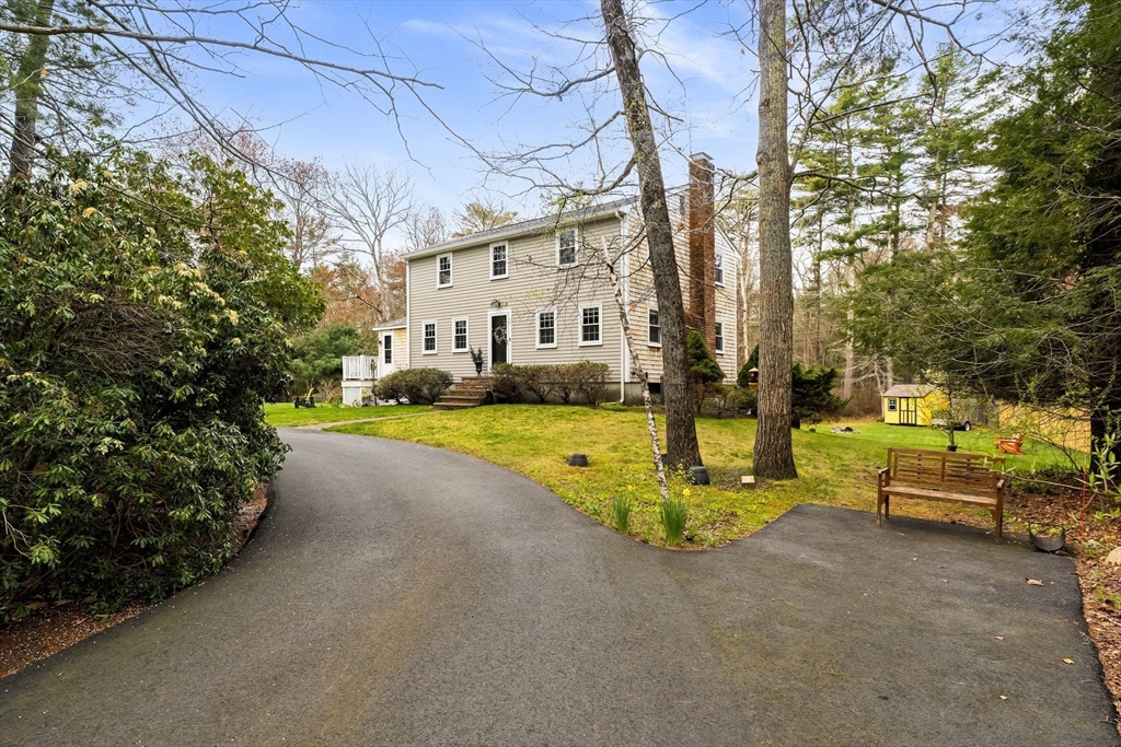 350 Elm Street