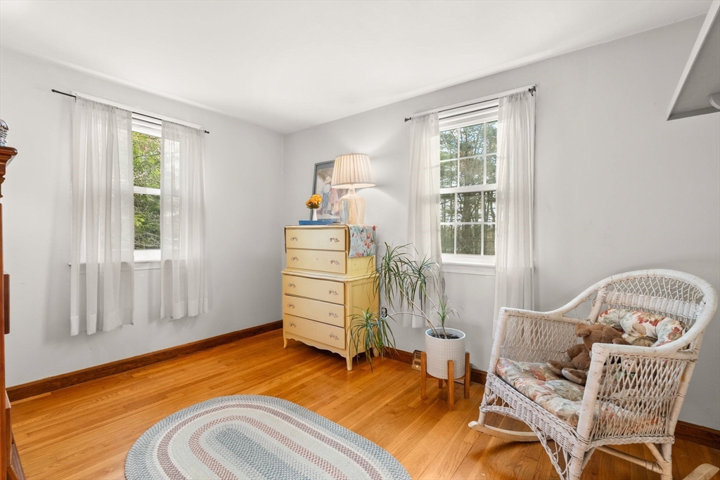 350 Elm Street