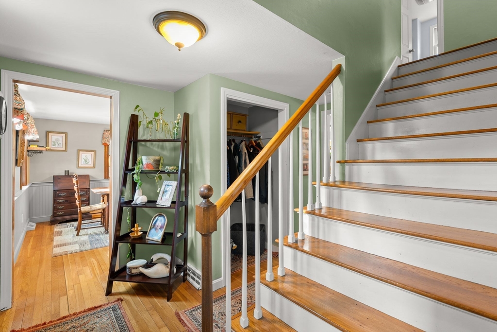 350 Elm Street