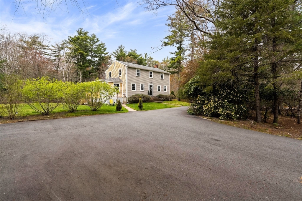 350 Elm Street