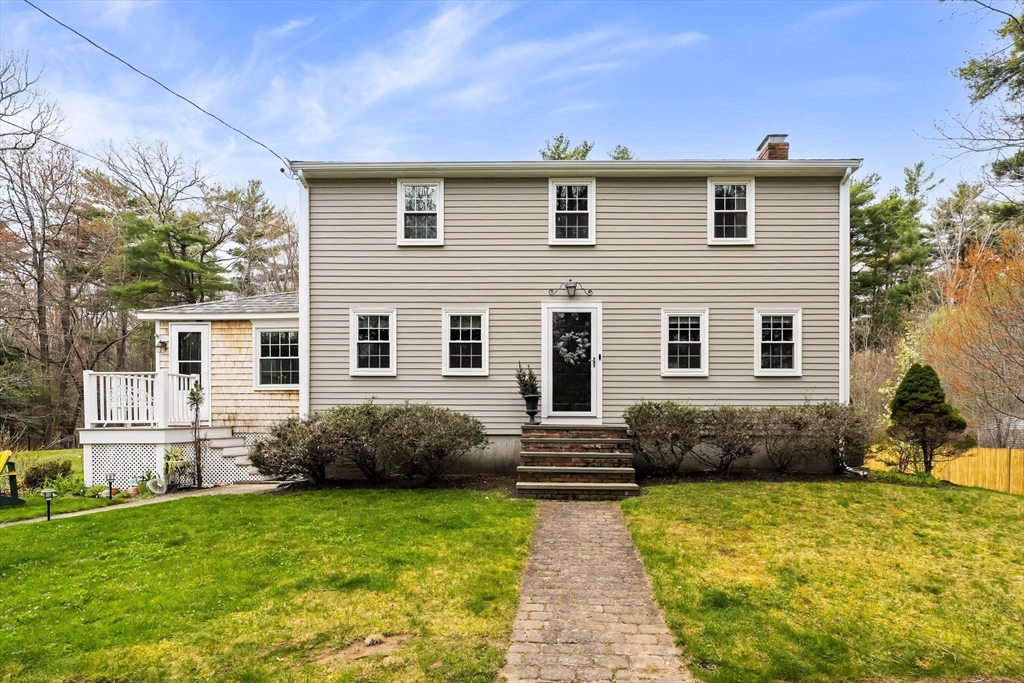 350 Elm Street