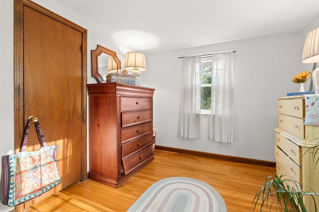 350 Elm Street