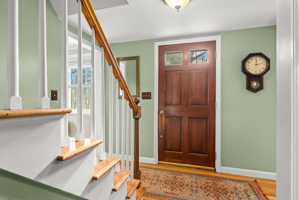 350 Elm Street