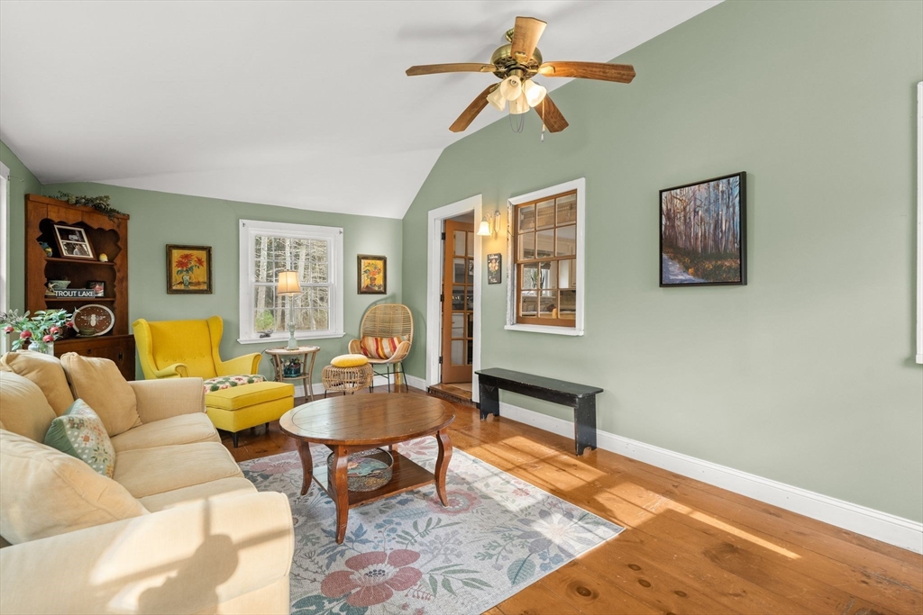 350 Elm Street